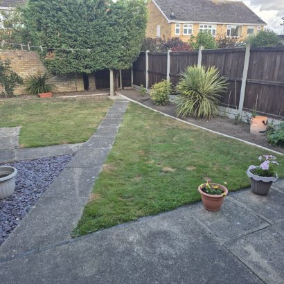 0205e0bf-5e9b-4eee-9823-01d77191c39c