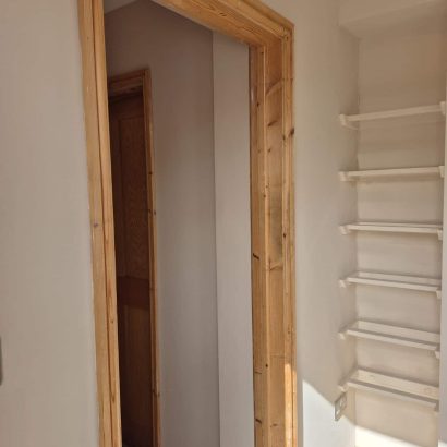 9ea490c1-d1ed-4200-8ed4-92c763a7a120